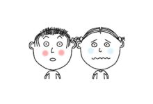 تفاوت استرس و اضطراب- دکتر کامیار سنایی روانشناس