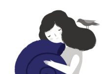 تله رها شدگی- دکتر کامیار سنایی روانشناس