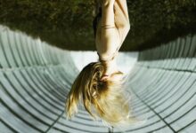 اختلال استرس پس از سانحه PTSD- دکتر کامیار سنایی روانشناس