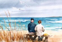 ترس زنان- دکتر کامیار سنایی روانشناس