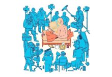 روانکاوی صنعت پورنوگرافی