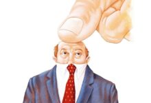 غرور در روانشناسی- دکتر کامیار سنایی روانشناس
