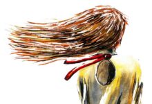 اختلال شخصیت اسکیزوئید
