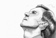 اختلال نعوظ