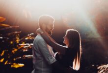 جذب یک زن- سایت روانشناسی دکتر کامیار سنایی