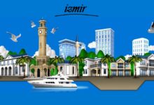 روانشناس در ازمیر- وبسایت تخصصی روانشناسی
