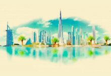 روانشناس در دبی