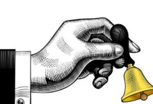 شرطی سازی کلاسیک- وب سایت تخصصی روانشناسی