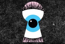 آگورافوبیا- سایت تخصصی روانشناسی