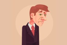 روانشناسی ناهنجاری ها- سایت روانشناسی دکتر کامیار سنایی