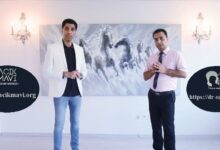 نحوه رفتار با کودک لجباز- سایت روانشناسی دکتر کامیار سنایی