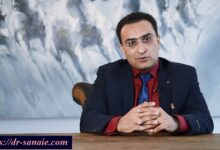 درمان ترس کودکان- سایت روانشناسی دکتر کامیار سنایی