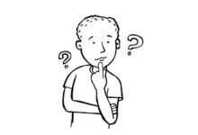 معمای هینز- سایت روانشناسی دکتر کامیار سنایی