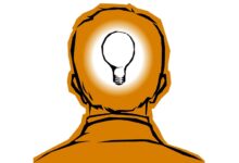 فرضیه- سایت روانشناسی دکتر کامیار سنایی