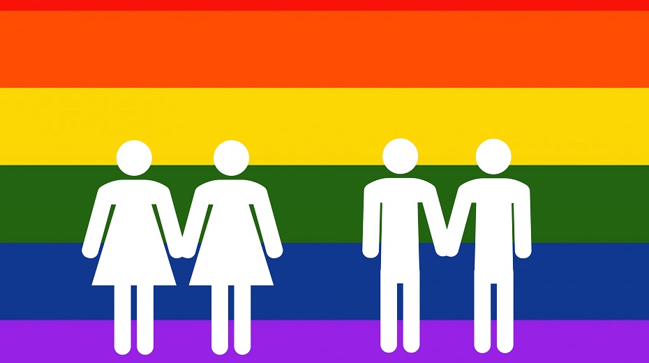 همجنس گرایی- سایت روانشناسی دکتر کامیار سنایی