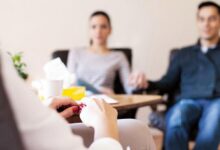سکس تراپی- سایت تخصصی روانشناسی دکتر کامیار سنایی