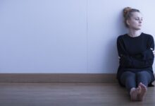 ارگاسم نرسیدن زنان- سایت تخصصی روانشناسی دکتر کامیار سنایی