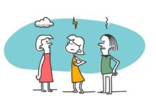 بایسکشوال- سایت تخصصی روانشناسی دکتر کامیار سنایی