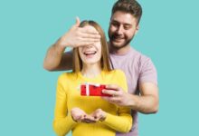 سورپرایز- سایت تخصصی روانشناسی دکتر کامیار سنایی