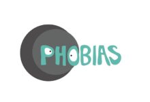 فوبیا چیست- سایت تخصصی روانشناسی دکتر کامیار سنایی