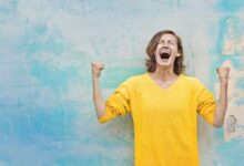 اختلال شخصیت هیستریک- سایت تخصصی روانشناسی دکتر کامیار سنایی