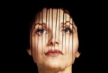 استروژن و افسردگی- سایت تخصصی روانشناسی دکتر کامیار سنایی