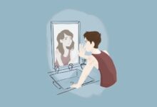 تراجنسیتی- سایت تخصصی روانشناسی دکتر کامیار سنایی