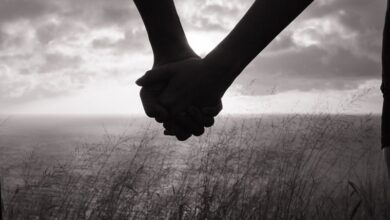همجنسگرایی چیست - دکتر کامیار سنایی روانشناس