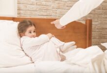 کنترل خشم والدین- دکتر کامیار سنایی روانشناس