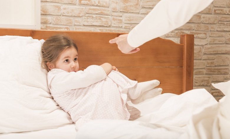 کنترل خشم والدین- دکتر کامیار سنایی روانشناس