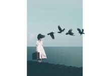 فراموشی چیست- دکتر کامیار سنایی روانشناس