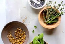 درمان اضطراب اجتماعی با داروهای گیاهی