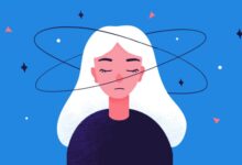 اهمیت به خود