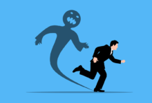 مواجهه سازی با واقعیت مجازی